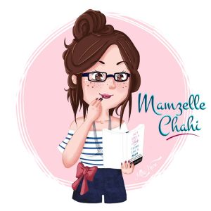 mamzelle-chahi