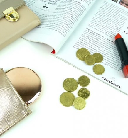 Mes bons plans pour gagner (vraiment) de l’argent !