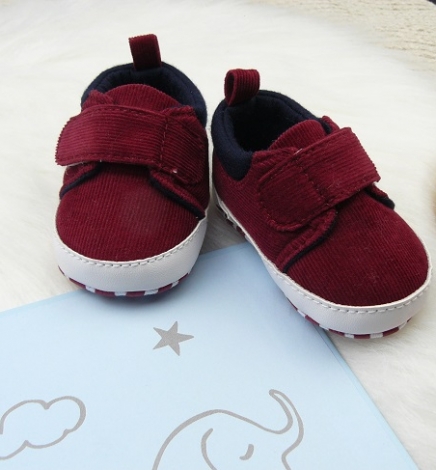 Toutes ces choses à faire avant l’arrivée de bébé
