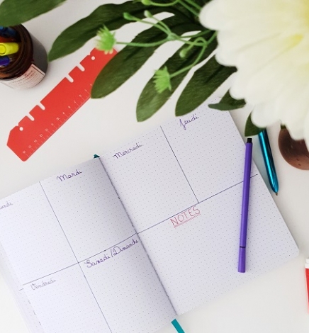 10 choses à faire cet été pour améliorer son blog