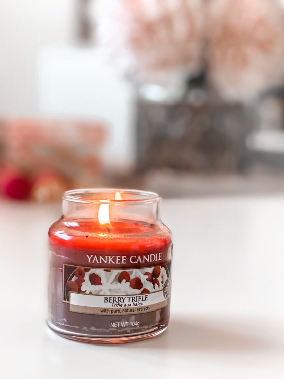 Maison en désordre, par où commencer ?