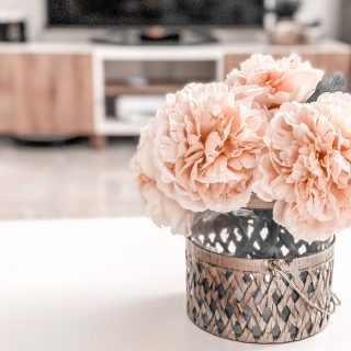 Un challenge pour se préparer au Ramadan