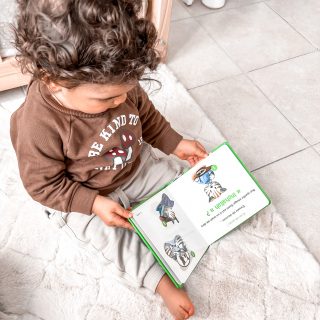 Sommeil des enfants pendant l’été : Comment gérer ?