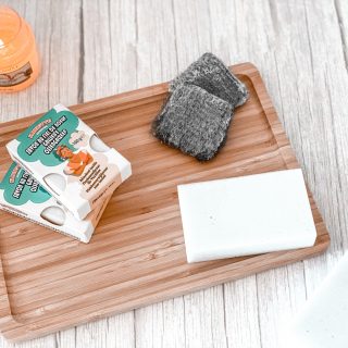 Un challenge pour se préparer au Ramadan