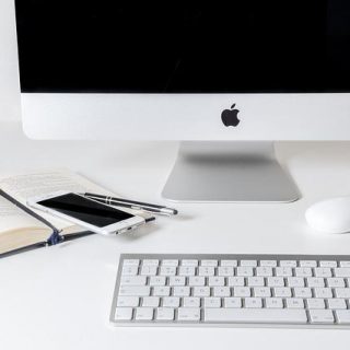 10 choses à faire en été (avec les enfants)