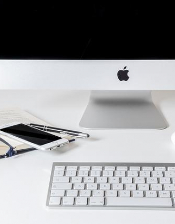 Quels outils pour s’organiser ?