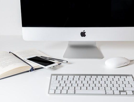 Quels outils pour s’organiser ?