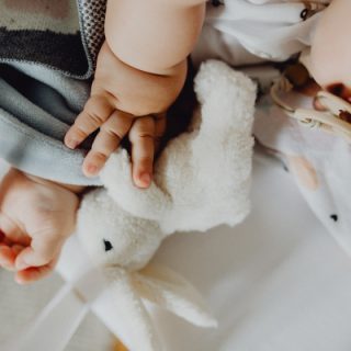 Quels outils pour s’organiser ?