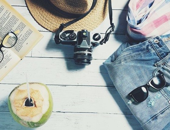 Charge mentale des mamans : Comment se libérer en été ?￼