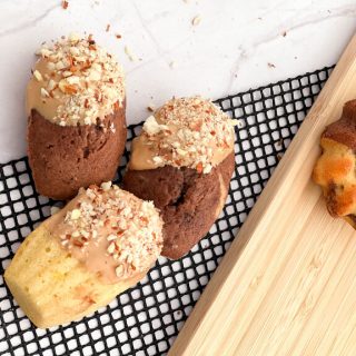 Charge mentale des mamans : Comment se libérer en été ?