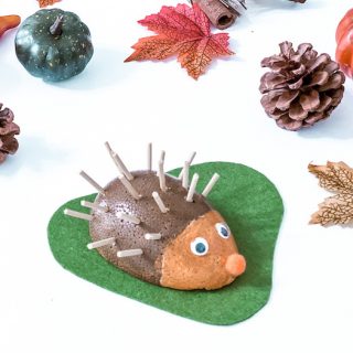 Mettre en place de nouvelles habitudes, mode d’emploi