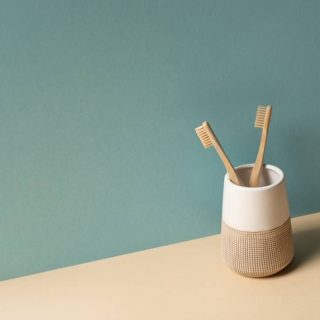 Mettre en place de nouvelles habitudes, mode d’emploi