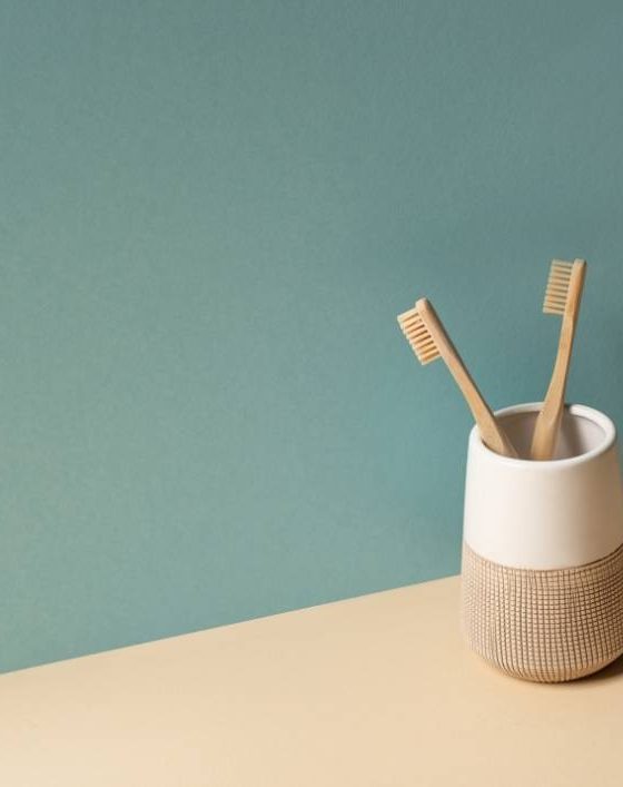 Comment créer une routine pour les enfants ?￼