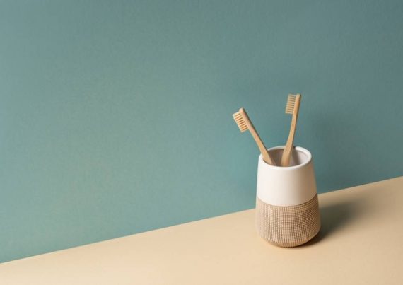 Comment créer une routine pour les enfants ?￼