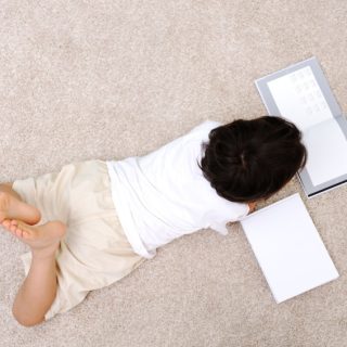 Une fête Pokémon pour l’Aïd