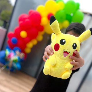 2 minutes pour en finir avec la procrastination