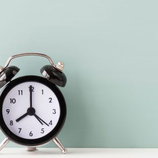 Prendre soin de soi pour mieux prendre soin des autres