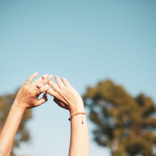 Power Hour : La méthode infaillible pour être efficace