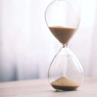 Comment avoir des matins sans stress avec les enfants ?