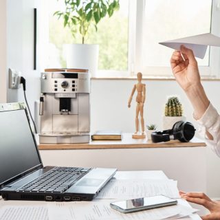 Ménage : Comment faire participer les enfants ?