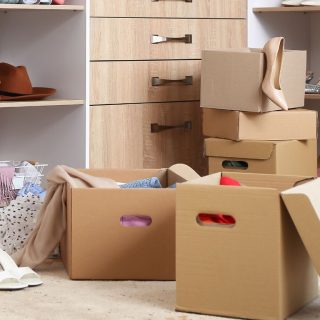 Comment avoir des matins sans stress avec les enfants ?