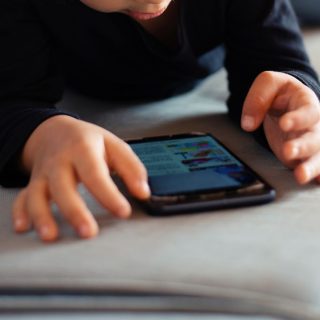 Procrastination : 10 astuces pour agir MAINTENANT !