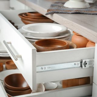 Temps d’écran des enfants, le bon équilibre