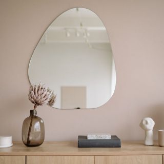 La to-do du mois de Juin