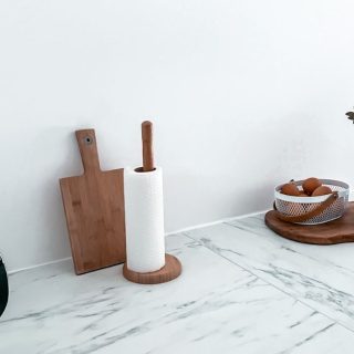 30 objets à jeter TOUT DE SUITE