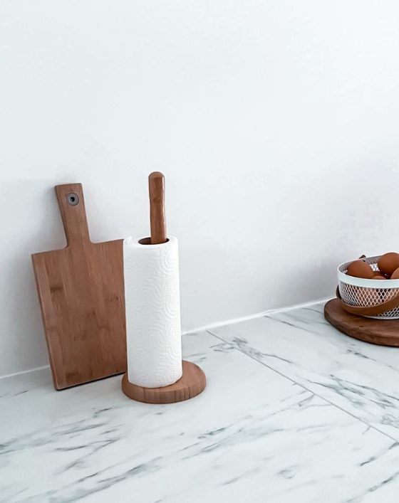 10 règles de rangement pour une maison impeccable