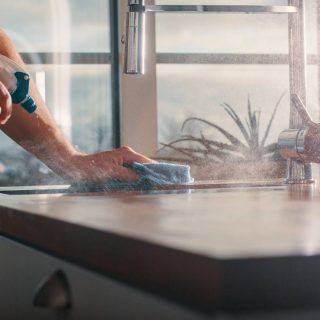 La to-do du mois de Juillet