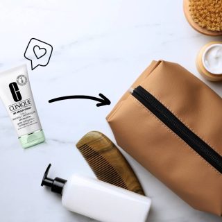 La to-do du mois de Juillet