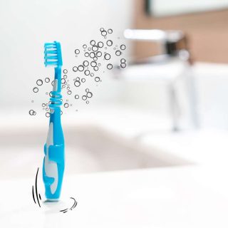 Se libérer du temps pour soi : mission (presque) possible !