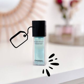 Se libérer du temps pour soi : mission (presque) possible !